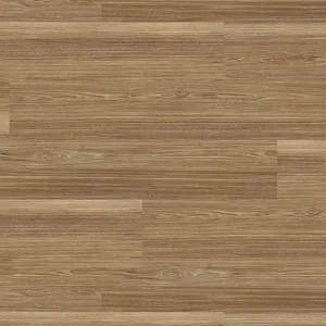 Begrenztes Angebot Objectflor Expona Clic 19dB Wood | Eden Ash 9027